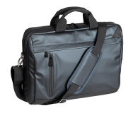 Tracer Torba na laptopa TRACER Navigatto 15,6" Czarna - 1388402 - zdjęcie 2